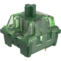 Akko Switch Pack (10pcs)