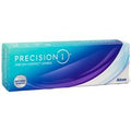 Precision1 (30 lentilles)