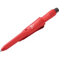 Hultafors HDM Dry Marker