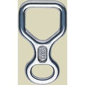 Huit Abseil-Achter