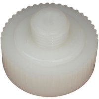 Sealey Hard Nylon Face for DBHN20 and NFH175 Hammers