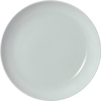 Olio Celadon Blue Side Plate 22cm