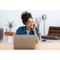 Estate Agent Online Course with Certification - Lead Academy | Wowcher