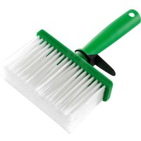 Stanley Wallpaper Paste Brush
