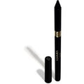 Lápis Gel Para Olhos Cor 1 Preto Eudora Glam 1,2g