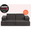 Zonky Play Sofa