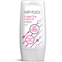 Forget The Face Lift Anti Wrinkle Cream