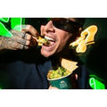 Taco, Side, and Soft Drink for Two at Taco Taco | Wowcher