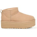 UGG - Stivaletto Donna Sand