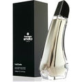 Francesco Smalto Full Choke EDT Spray 100ml