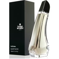 Francesco Smalto Full Choke EDT Spray 100ml