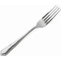 Dubarry Cutlery Table Forks (Pack of 12)