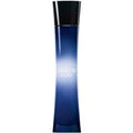 Armani - Armani Code Woman - Eau De Parfum - Vaporisateur 30 Ml - Donna