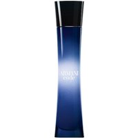 Armani - Armani Code Woman - Eau De Parfum - Vaporisateur 30 Ml - Donna