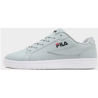 Fila Fiorenzo, grå