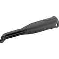 Karcher Detail Nozzle for SC, DE and SG Steam Cleaners