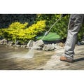 Patio or Driveway Pressure Washing - IB Cleaning, Leicester & Surrounding Areas | Wowcher