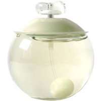Cacharel Noa EDT 50ml spray