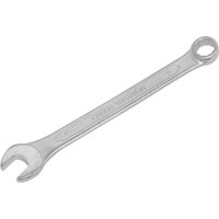 Siegen Combination Spanner 9mm