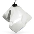 0001593.030 - Acerbis Complete Fuel Tank - Yamaha TT600 1993-97 - White/23L