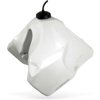 0001593.030 - Acerbis Complete Fuel Tank - Yamaha TT600 1993-97 - White/23L