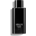 Armani Code Parfum 4.2 fl oz