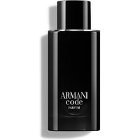 Armani Code Parfum 4.2 fl oz