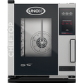 Unox CHEFTOP MIND.Maps™ ONE XECC-0523-E1RM Electric (5xGN2/3)