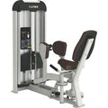 Cybex Prestige Series Hip Abduction Selectorised