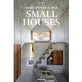 Small houses. Homes for out time. Ediz. inglese, francese e tedesca