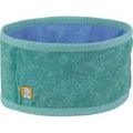 Swamp CoolerTM Neck Gaiter