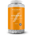 Vitamina B - 360tablets