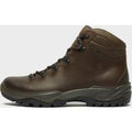 Scarpa Men's Terra II GORE-TEX Walking Boots, Brown