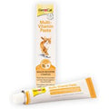 GimCat Multi-Vitamin Paste - Saver Pack: 3 x 200g