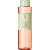 Tónico Glow de PIXI 250 ml