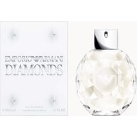 Armani Diamonds Eau de Parfum - 100ml