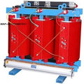 Universal 220V to 110V/100V Converter Transformer Coil Shape with 50Hz Frequency and 35KV Input Voltage