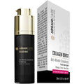 Sérum anti-âge pour le visage Arganicare 30 ml