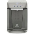 Purificador Electrolux Eletrônico c/ Painel Digital Blue Touch Bivolt Cinza (PA26G)