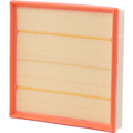 FEBI BILSTEIN Filtro aria Cartuccia filtro 108303 Filtro dell'aria,Filtro aria motore RENAULT,NISSAN,DACIA,Clio III Schrägheck (BR0/1, CR0/1)