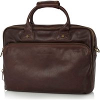 Firenze Laptop Bag 15.6 inch