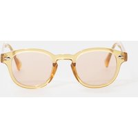 OS SUNGLASSES - Occhiali da sole con montatura spessa