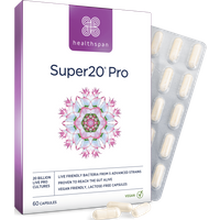 Super20® Probiotic