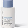 AMELIORATE Transforming Body Exfoliant 300ml