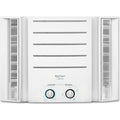 Ar Condicionado Janela Manual Springer Midea 7500 Btus Frio 220v 1F QCI075BB