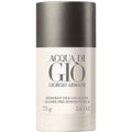 Armani Acqua Di Gio' Pour Homme Deo Stick - 75 GR