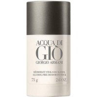 Armani Acqua Di Gio' Pour Homme Deo Stick - 75 GR