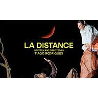 La Distance