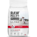 Hundetrockenfutter – Raw Paleo Ultra Rind Puppy Mini 2kg