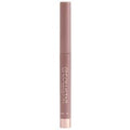 Collistar Twist Ombretto Stylo 19 First Blush